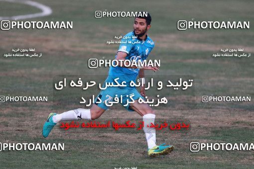 995906, Tehran, Iran, لیگ برتر فوتبال ایران، Persian Gulf Cup، Week 15، First Leg، Saipa 1 v 0 Paykan on 2017/12/05 at Shahid Dastgerdi Stadium