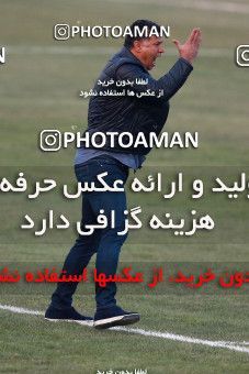 996111, Tehran, Iran, لیگ برتر فوتبال ایران، Persian Gulf Cup، Week 15، First Leg، Saipa 1 v 0 Paykan on 2017/12/05 at Shahid Dastgerdi Stadium