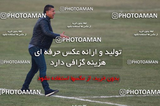 996097, Tehran, Iran, لیگ برتر فوتبال ایران، Persian Gulf Cup، Week 15، First Leg، Saipa 1 v 0 Paykan on 2017/12/05 at Shahid Dastgerdi Stadium