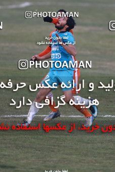 995940, Tehran, Iran, لیگ برتر فوتبال ایران، Persian Gulf Cup، Week 15، First Leg، Saipa 1 v 0 Paykan on 2017/12/05 at Shahid Dastgerdi Stadium