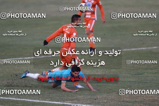 996179, Tehran, Iran, Iran Pro League، Persian Gulf Cup، 2017-18 season، First Leg، Week 15، Saipa ۱ v ۰ Paykan on 2017/12/05 at Shahid Dastgerdi Stadium