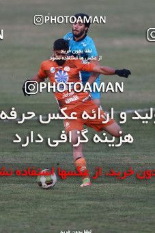 995891, Tehran, Iran, لیگ برتر فوتبال ایران، Persian Gulf Cup، Week 15، First Leg، Saipa 1 v 0 Paykan on 2017/12/05 at Shahid Dastgerdi Stadium