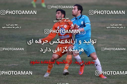 995890, Tehran, Iran, Iran Pro League، Persian Gulf Cup، 2017-18 season، First Leg، Week 15، Saipa ۱ v ۰ Paykan on 2017/12/05 at Shahid Dastgerdi Stadium