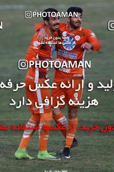 995921, Tehran, Iran, لیگ برتر فوتبال ایران، Persian Gulf Cup، Week 15، First Leg، Saipa 1 v 0 Paykan on 2017/12/05 at Shahid Dastgerdi Stadium