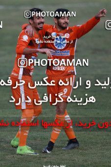 996175, Tehran, Iran, لیگ برتر فوتبال ایران، Persian Gulf Cup، Week 15، First Leg، Saipa 1 v 0 Paykan on 2017/12/05 at Shahid Dastgerdi Stadium