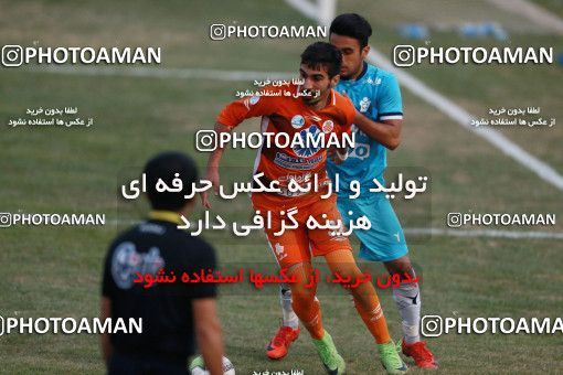 995850, Tehran, Iran, Iran Pro League، Persian Gulf Cup، 2017-18 season، First Leg، Week 15، Saipa ۱ v ۰ Paykan on 2017/12/05 at Shahid Dastgerdi Stadium