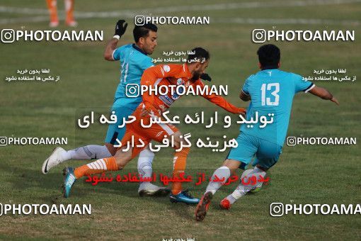 995886, Tehran, Iran, Iran Pro League، Persian Gulf Cup، 2017-18 season، First Leg، Week 15، Saipa ۱ v ۰ Paykan on 2017/12/05 at Shahid Dastgerdi Stadium