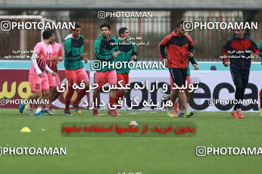 996953, Rasht, [*parameter:4*], لیگ برتر فوتبال ایران، Persian Gulf Cup، Week 15، First Leg، Sepid Roud Rasht 0 v 1 Persepolis on 2017/12/06 at Shahid Dr. Azodi Stadium