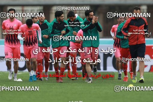 996807, Rasht, [*parameter:4*], Iran Pro League، Persian Gulf Cup، 2017-18 season، First Leg، Week 15، Sepid Roud Rasht ۰ v ۱ Persepolis on 2017/12/06 at Shahid Dr. Azodi Stadium