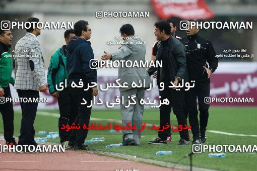 996992, Rasht, [*parameter:4*], Iran Pro League، Persian Gulf Cup، 2017-18 season، First Leg، Week 15، Sepid Roud Rasht ۰ v ۱ Persepolis on 2017/12/06 at Shahid Dr. Azodi Stadium