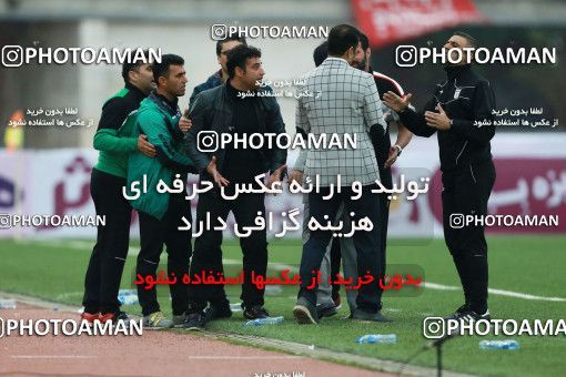 996717, Rasht, [*parameter:4*], Iran Pro League، Persian Gulf Cup، 2017-18 season، First Leg، Week 15، Sepid Roud Rasht ۰ v ۱ Persepolis on 2017/12/06 at Shahid Dr. Azodi Stadium