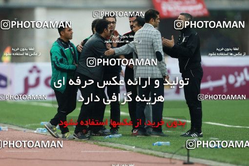 997035, Rasht, [*parameter:4*], لیگ برتر فوتبال ایران، Persian Gulf Cup، Week 15، First Leg، Sepid Roud Rasht 0 v 1 Persepolis on 2017/12/06 at Shahid Dr. Azodi Stadium