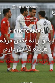 996663, Rasht, [*parameter:4*], Iran Pro League، Persian Gulf Cup، 2017-18 season، First Leg، Week 15، Sepid Roud Rasht ۰ v ۱ Persepolis on 2017/12/06 at Shahid Dr. Azodi Stadium