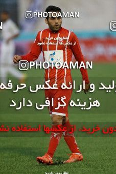 997056, Rasht, [*parameter:4*], لیگ برتر فوتبال ایران، Persian Gulf Cup، Week 15، First Leg، Sepid Roud Rasht 0 v 1 Persepolis on 2017/12/06 at Shahid Dr. Azodi Stadium