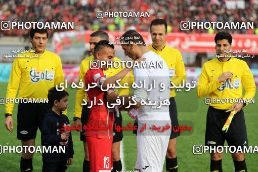 1068431, Rasht, [*parameter:4*], Iran Pro League، Persian Gulf Cup، 2017-18 season، First Leg، Week 15، Sepid Roud Rasht ۰ v ۱ Persepolis on 2017/12/06 at Shahid Dr. Azodi Stadium