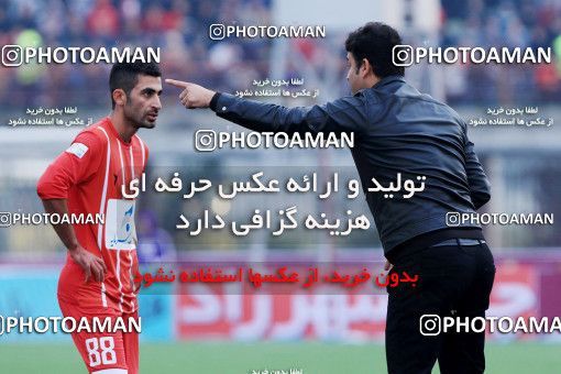 1132454, Rasht, [*parameter:4*], Iran Pro League، Persian Gulf Cup، 2017-18 season، First Leg، Week 15، Sepid Roud Rasht ۰ v ۱ Persepolis on 2017/12/06 at Shahid Dr. Azodi Stadium