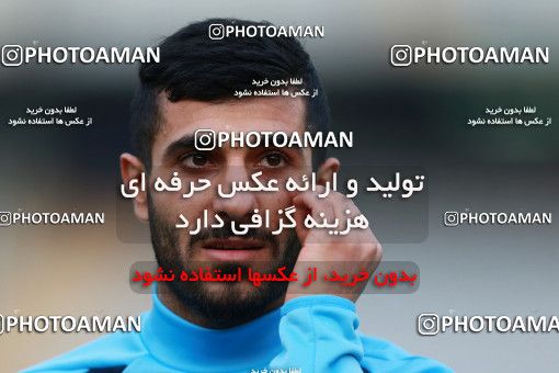 1002206, Tehran, [*parameter:4*], لیگ برتر فوتبال ایران، Persian Gulf Cup، Week 16، Second Leg، Esteghlal 4 v 0 Sanat Naft Abadan on 2017/12/24 at Azadi Stadium