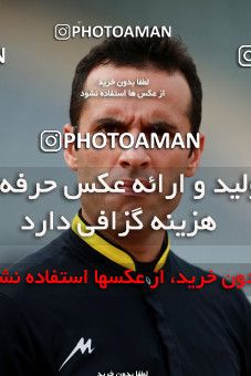 1002572, Tehran, [*parameter:4*], لیگ برتر فوتبال ایران، Persian Gulf Cup، Week 16، Second Leg، Esteghlal 4 v 0 Sanat Naft Abadan on 2017/12/24 at Azadi Stadium