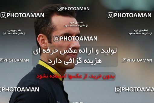 1002182, Tehran, [*parameter:4*], لیگ برتر فوتبال ایران، Persian Gulf Cup، Week 16، Second Leg، Esteghlal 4 v 0 Sanat Naft Abadan on 2017/12/24 at Azadi Stadium