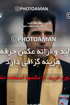 1002322, Tehran, [*parameter:4*], Iran Pro League، Persian Gulf Cup، 2017-18 season، Second Leg، Week 16، Esteghlal 4 v ۰ Sanat Naft Abadan on 2017/12/24 at Azadi Stadium