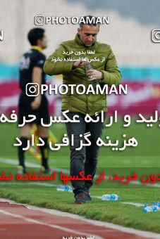 1002721, Tehran, [*parameter:4*], Iran Pro League، Persian Gulf Cup، 2017-18 season، Second Leg، Week 16، Esteghlal 4 v ۰ Sanat Naft Abadan on 2017/12/24 at Azadi Stadium