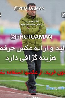 1003066, Tehran, [*parameter:4*], Iran Pro League، Persian Gulf Cup، 2017-18 season، Second Leg، Week 16، Esteghlal 4 v ۰ Sanat Naft Abadan on 2017/12/24 at Azadi Stadium