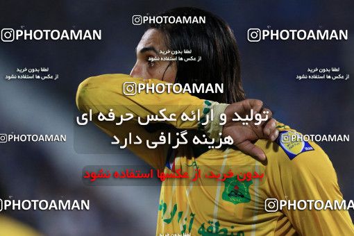 1003588, Tehran, [*parameter:4*], لیگ برتر فوتبال ایران، Persian Gulf Cup، Week 16، Second Leg، Esteghlal 4 v 0 Sanat Naft Abadan on 2017/12/24 at Azadi Stadium