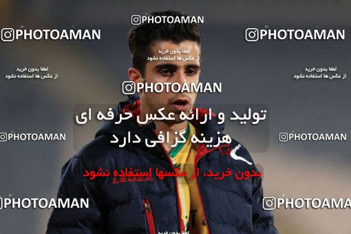 1003591, Tehran, [*parameter:4*], لیگ برتر فوتبال ایران، Persian Gulf Cup، Week 16، Second Leg، Esteghlal 4 v 0 Sanat Naft Abadan on 2017/12/24 at Azadi Stadium