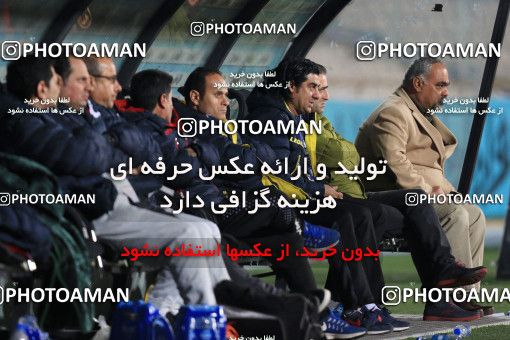 1003663, Tehran, [*parameter:4*], Iran Pro League، Persian Gulf Cup، 2017-18 season، Second Leg، Week 16، Esteghlal 4 v ۰ Sanat Naft Abadan on 2017/12/24 at Azadi Stadium