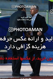 1004156, Tehran,Shahr Qods, [*parameter:4*], لیگ برتر فوتبال ایران، Persian Gulf Cup، Week 17، Second Leg، Paykan 1 v 1 Pars Jonoubi Jam on 2017/12/28 at Shahr-e Qods Stadium