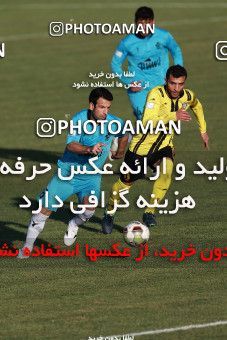 1004271, Tehran,Shahr Qods, [*parameter:4*], لیگ برتر فوتبال ایران، Persian Gulf Cup، Week 17، Second Leg، Paykan 1 v 1 Pars Jonoubi Jam on 2017/12/28 at Shahr-e Qods Stadium