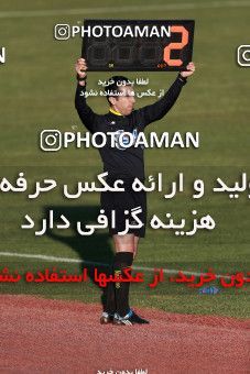 1003833, Tehran,Shahr Qods, [*parameter:4*], Iran Pro League، Persian Gulf Cup، 2017-18 season، Second Leg، Week 17، Paykan ۱ v ۱ Pars Jonoubi Jam on 2017/12/28 at Shahr-e Qods Stadium