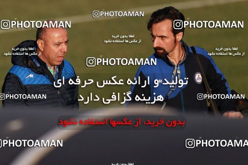 1003975, Tehran,Shahr Qods, [*parameter:4*], Iran Pro League، Persian Gulf Cup، 2017-18 season، Second Leg، Week 17، Paykan ۱ v ۱ Pars Jonoubi Jam on 2017/12/28 at Shahr-e Qods Stadium