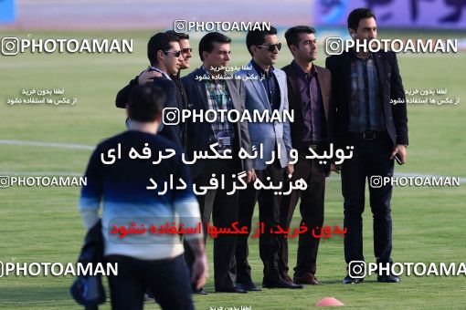 1005914, Tehran, [*parameter:4*], Iran Pro League، Persian Gulf Cup، 2017-18 season، Second Leg، Week 17، Sanat Naft Abadan 3 v ۰ Saipa on 2017/12/28 at Takhti Stadium Abadan