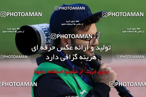 1005672, Tehran, [*parameter:4*], لیگ برتر فوتبال ایران، Persian Gulf Cup، Week 17، Second Leg، Sanat Naft Abadan 3 v 0 Saipa on 2017/12/28 at Takhti Stadium Abadan