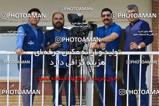 1005888, Tehran, [*parameter:4*], لیگ برتر فوتبال ایران، Persian Gulf Cup، Week 17، Second Leg، Sanat Naft Abadan 3 v 0 Saipa on 2017/12/28 at Takhti Stadium Abadan