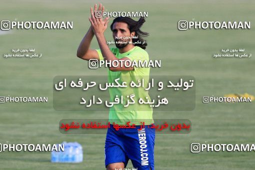 1005948, Tehran, [*parameter:4*], لیگ برتر فوتبال ایران، Persian Gulf Cup، Week 17، Second Leg، Sanat Naft Abadan 3 v 0 Saipa on 2017/12/28 at Takhti Stadium Abadan