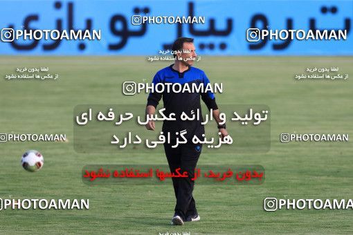 1005895, Tehran, [*parameter:4*], لیگ برتر فوتبال ایران، Persian Gulf Cup، Week 17، Second Leg، Sanat Naft Abadan 3 v 0 Saipa on 2017/12/28 at Takhti Stadium Abadan