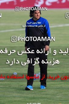 1005901, Tehran, [*parameter:4*], لیگ برتر فوتبال ایران، Persian Gulf Cup، Week 17، Second Leg، Sanat Naft Abadan 3 v 0 Saipa on 2017/12/28 at Takhti Stadium Abadan