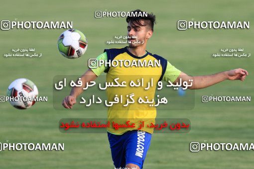 1005853, Tehran, [*parameter:4*], لیگ برتر فوتبال ایران، Persian Gulf Cup، Week 17، Second Leg، Sanat Naft Abadan 3 v 0 Saipa on 2017/12/28 at Takhti Stadium Abadan