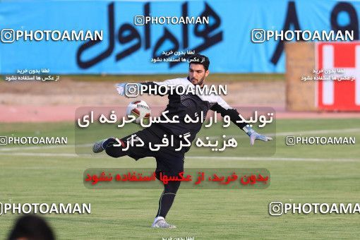 1005879, Tehran, [*parameter:4*], لیگ برتر فوتبال ایران، Persian Gulf Cup، Week 17، Second Leg، Sanat Naft Abadan 3 v 0 Saipa on 2017/12/28 at Takhti Stadium Abadan