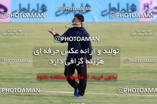 1005900, Tehran, [*parameter:4*], لیگ برتر فوتبال ایران، Persian Gulf Cup، Week 17، Second Leg، Sanat Naft Abadan 3 v 0 Saipa on 2017/12/28 at Takhti Stadium Abadan