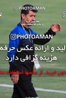 1005981, Tehran, [*parameter:4*], لیگ برتر فوتبال ایران، Persian Gulf Cup، Week 17، Second Leg، Sanat Naft Abadan 3 v 0 Saipa on 2017/12/28 at Takhti Stadium Abadan