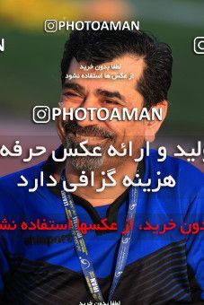 1005910, Tehran, [*parameter:4*], لیگ برتر فوتبال ایران، Persian Gulf Cup، Week 17، Second Leg، Sanat Naft Abadan 3 v 0 Saipa on 2017/12/28 at Takhti Stadium Abadan