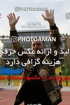 1005848, Tehran, [*parameter:4*], Iran Pro League، Persian Gulf Cup، 2017-18 season، Second Leg، Week 17، Sanat Naft Abadan 3 v ۰ Saipa on 2017/12/28 at Takhti Stadium Abadan