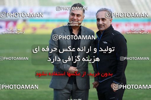 1008699, Tehran, [*parameter:4*], لیگ برتر فوتبال ایران، Persian Gulf Cup، Week 18، Second Leg، Saipa 3 v 2 Esteghlal Khouzestan on 2018/01/05 at Shahid Dastgerdi Stadium