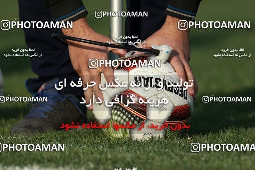 1008067, Tehran, [*parameter:4*], لیگ برتر فوتبال ایران، Persian Gulf Cup، Week 18، Second Leg، Saipa 3 v 2 Esteghlal Khouzestan on 2018/01/05 at Shahid Dastgerdi Stadium