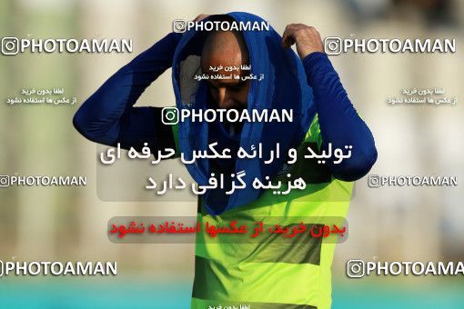 1008200, Tehran, [*parameter:4*], Iran Pro League، Persian Gulf Cup، 2017-18 season، Second Leg، Week 18، Saipa 3 v 2 Esteghlal Khouzestan on 2018/01/05 at Shahid Dastgerdi Stadium