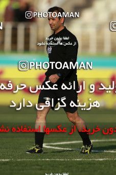 1008676, Tehran, [*parameter:4*], Iran Pro League، Persian Gulf Cup، 2017-18 season، Second Leg، Week 18، Saipa 3 v 2 Esteghlal Khouzestan on 2018/01/05 at Shahid Dastgerdi Stadium