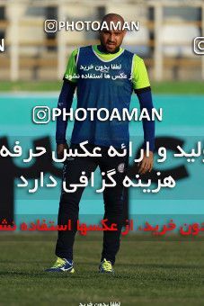 1007937, Tehran, [*parameter:4*], Iran Pro League، Persian Gulf Cup، 2017-18 season، Second Leg، Week 18، Saipa 3 v 2 Esteghlal Khouzestan on 2018/01/05 at Shahid Dastgerdi Stadium